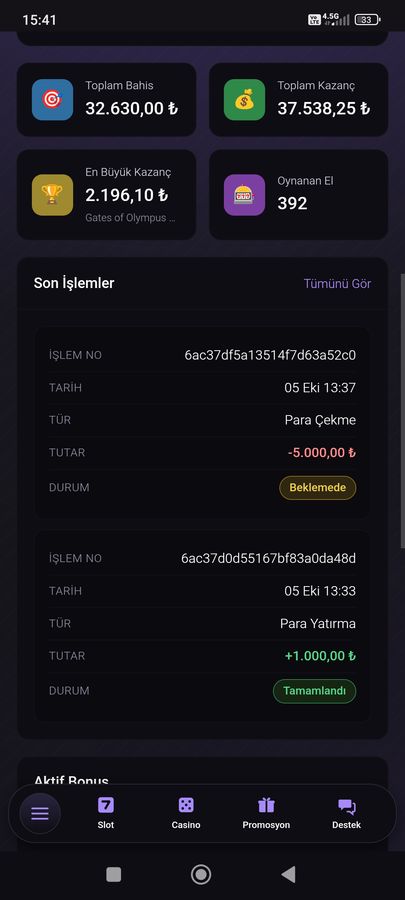 Kanıt
