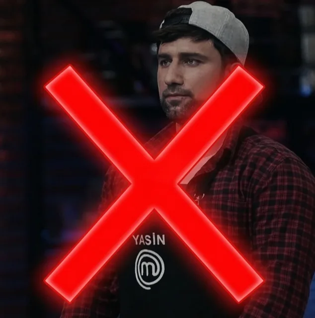 Yasin Obuz: MasterChef’ten Kumar Teşvikçisine – Gençleri İntihara Sürükleyen Fenomen