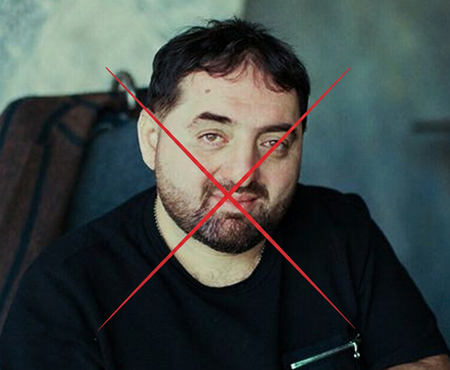 Kumar Patronları: Vigen Badalyan ve VirusBettr (VBET) Hikayesi